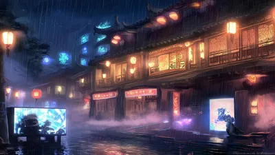 8月31日恐怖老奶奶礼包码大放送，珍稀道具等你拿